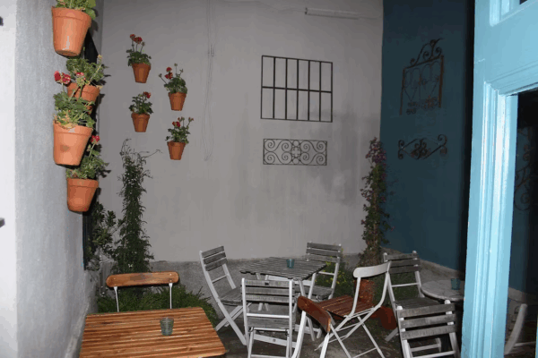 42da24_967e37ef3f014273901b400d611131e2_mv2