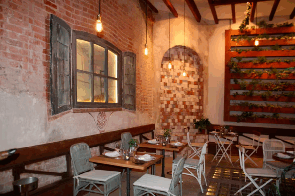 42da24_99522c9d58cf47ebac48db56ff7fb463~mv2_resultado