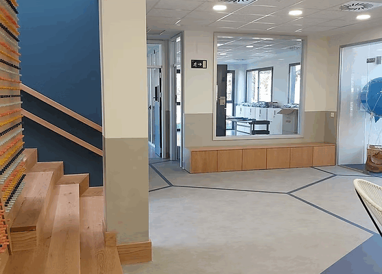 42da24_9af65c9866a74394b7e9372de454b66d~mv2_resultado