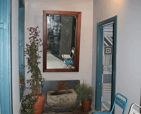 42da24_9fb99d2b044f4a148181a6e38a9fc30d_mv2