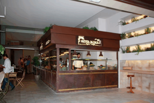 42da24_a1560810fea242c2a0c1917ee6e1295a~mv2_resultado