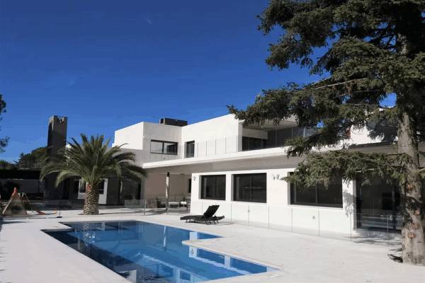 42da24_a40d8f7426e94239b7ff94027930ae83~mv2_resultado