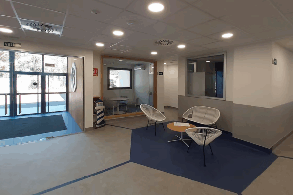 42da24_a534b47bd28e4fb1a7823ae9125ff24a~mv2_resultado