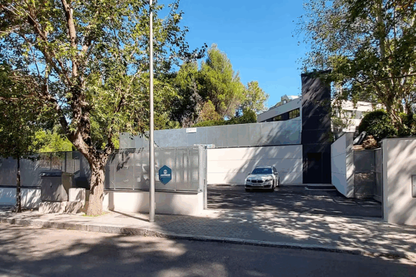 42da24_a7b486c859dd4573ba22df55ff99b175~mv2_resultado