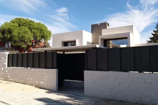 42da24_a7be16312c844648beadc6ec4264b26c~mv2_resultado