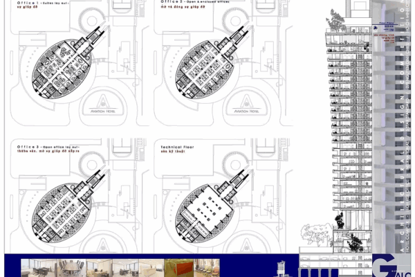 42da24_a814444048434905a59c96b0ef43dfc3~mv2_resultado