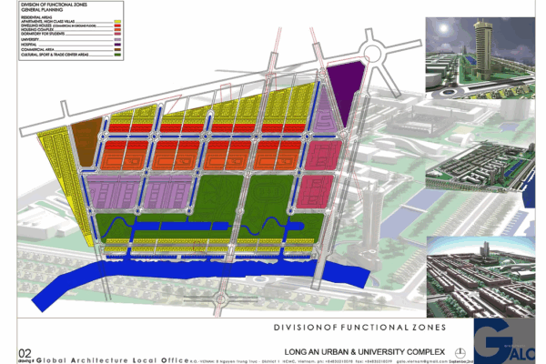 42da24_abce05eb7f614919a391e97ec1de16e0~mv2_resultado