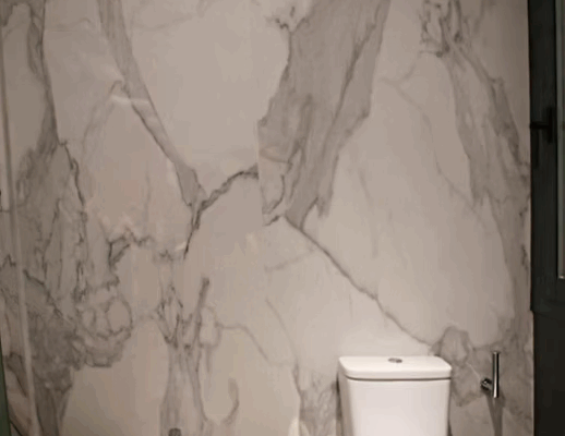 42da24_acee5ecef66d46adb78fd48c02e663b3~mv2_resultado