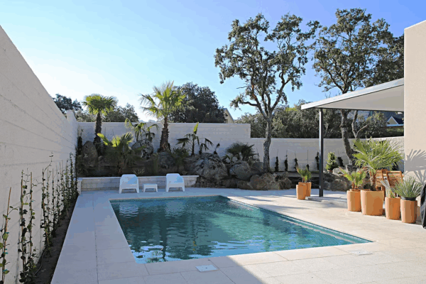 42da24_ad04b66ec6a846ef866df25309faa2cf~mv2_resultado