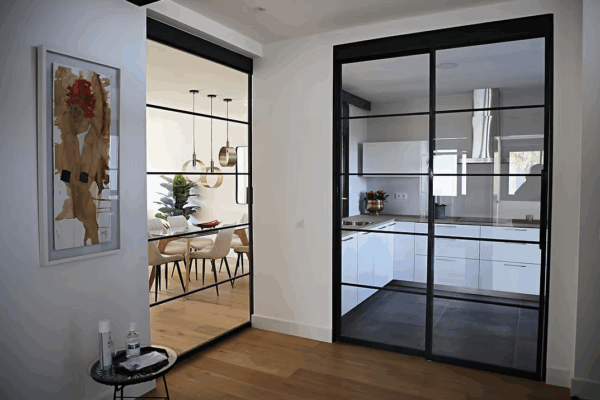 42da24_af15b76de9e144c19ad87f9f343b6011~mv2_resultado