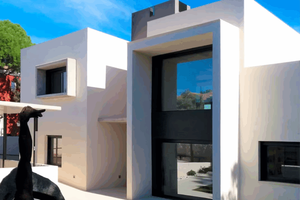 42da24_b1ebf7a691674ea6afee294773ad49a5~mv2_resultado