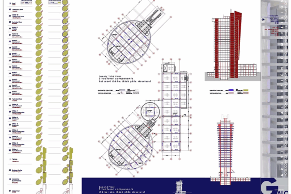 42da24_b3d74af8fb1644299012c24268bdf466~mv2_resultado
