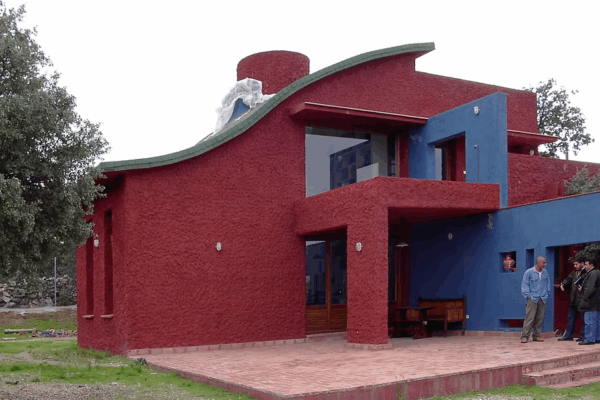 42da24_b5e6749b59dd45828d4c9908857ea850~mv2_resultado