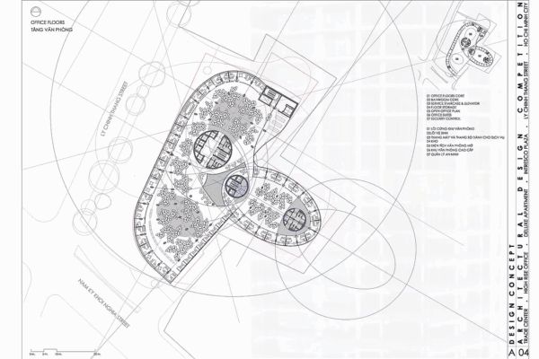 42da24_b7af3b959eb14d92bec5d59ba5b9da49~mv2_resultado