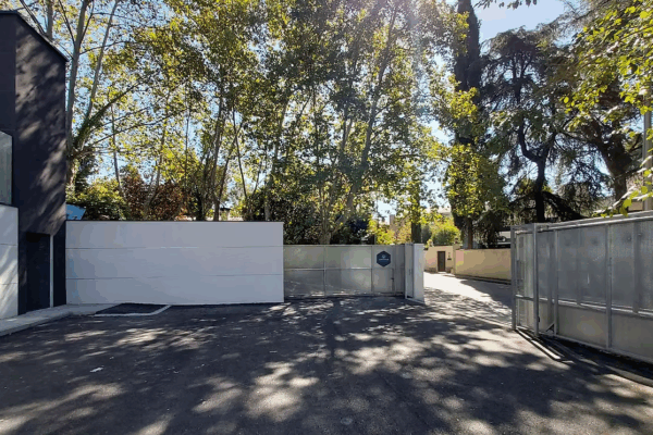 42da24_bcfab137a97245e5aac23ad6b558d3b6~mv2_resultado