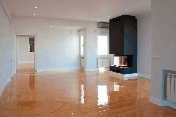 42da24_bf9a8bf3178c4a49898ca89112938e41~mv2_resultado