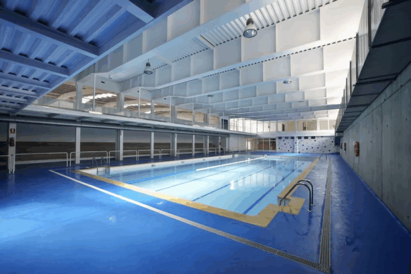 42da24_c069524c1c194ba3b2e759476ffffe00~mv2_resultado