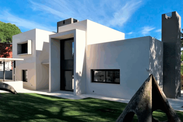 42da24_c08e5325195c417d82c2aa82fec48cec~mv2_resultado