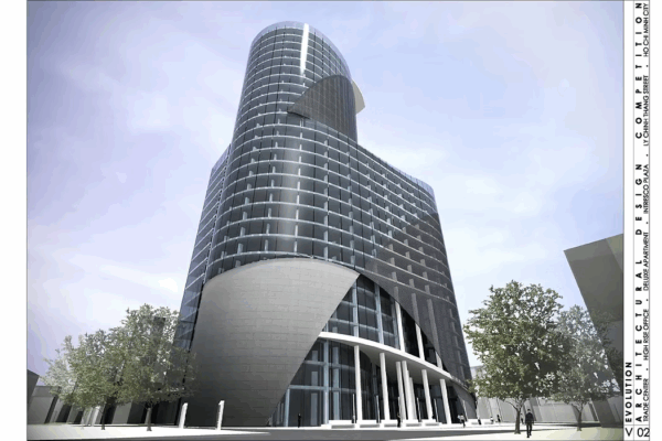 42da24_c3782f4df6114d40ad3921e03422b7c2~mv2_resultado