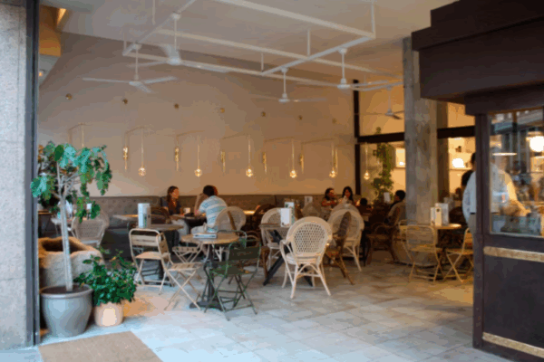 42da24_c457333fd9514db4ba9cc500397e30a4~mv2_resultado