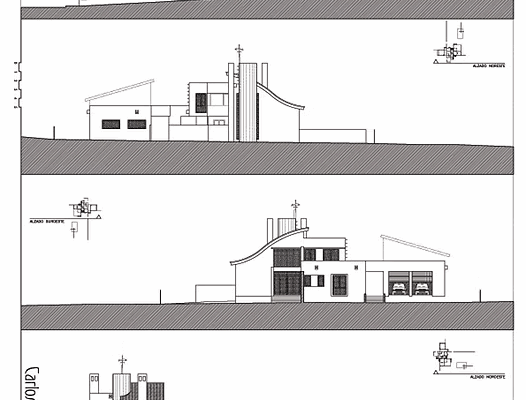 42da24_cc8c60915d374998af03cac1fd017cef~mv2_resultado