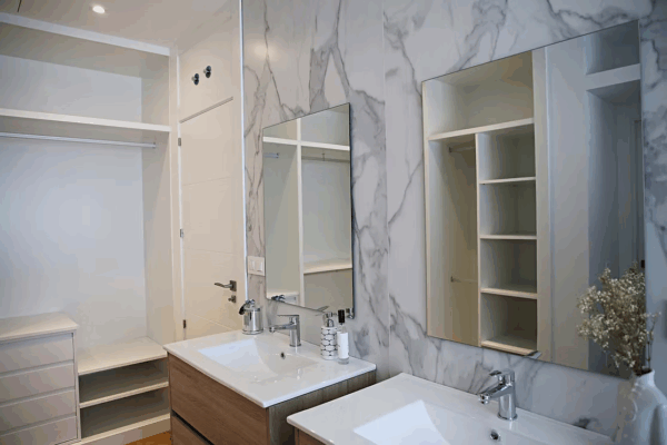 42da24_cde68ebe821c43a396a263b80d5a1a2e~mv2_resultado