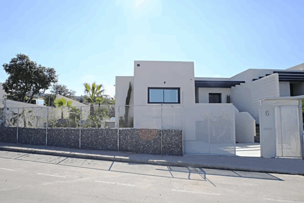 42da24_cf76233036444ba486e6e9e1ed1b872d~mv2_resultado