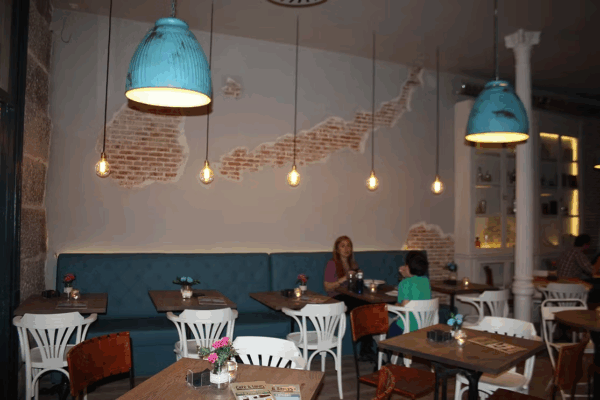 42da24_d518213ec05f46e98f52379bbf9c5876_mv2