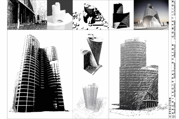 42da24_d5b12f8292f94d5aa2b00b8d5c08c12d~mv2_resultado