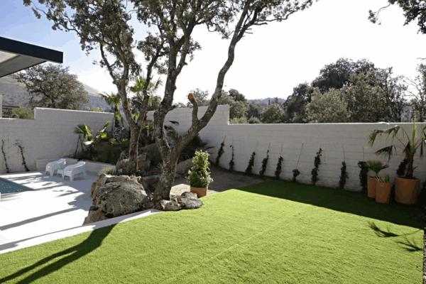 42da24_dd00a048d80144639689057abdabe847~mv2_resultado