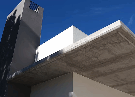 42da24_e00dd6d7491a44a79ebd43032c92d6c1~mv2_resultado