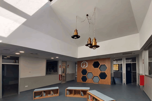 42da24_e6a8f21c8f8246fdb8341ef9ca6bca13~mv2_resultado