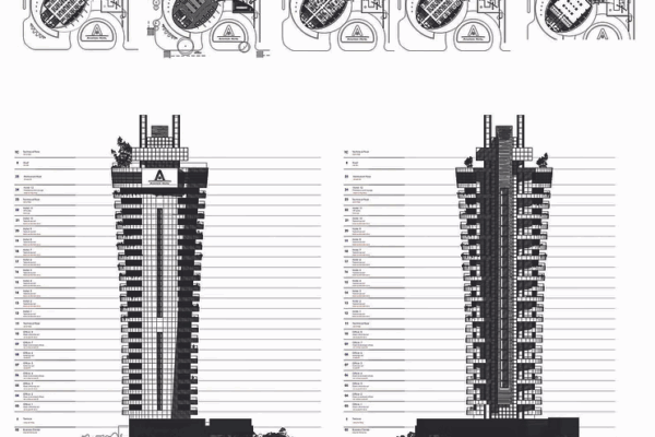 42da24_e7110ac9c2824c62b0ee4ca294e03f89~mv2_resultado