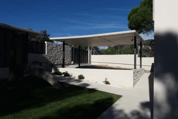 42da24_e7bf73cd0ae9470da566cf30ba66c18c~mv2_resultado