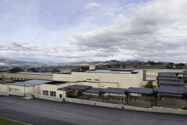 42da24_e90628d94d114b98aa7e9bf66fe40290~mv2_resultado