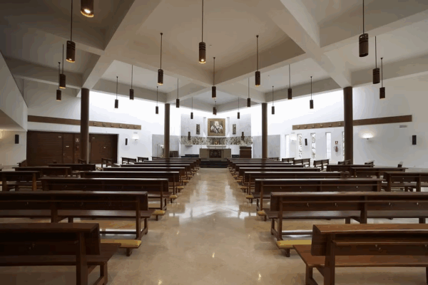 42da24_e998fa0c12ce4b77beb3855dcd0488a2~mv2_resultado