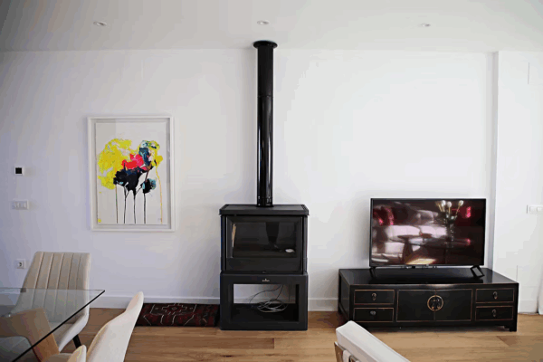 42da24_ea1e552d7898450595623526e9aeca0f~mv2_resultado