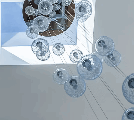 42da24_eca9be814cba41c7a7062c0f60ddf192~mv2_resultado