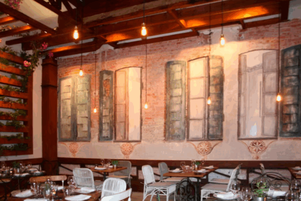 42da24_ed52ece9197c4b1cb76948c408fd04df~mv2_resultado