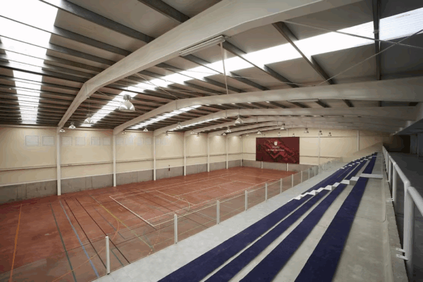 42da24_f20f1dc24b8f4766a78aedda7e53fb59~mv2_resultado