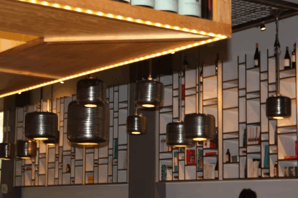 42da24_f3ea153b762848b187bd5a22680d3f7d_mv2