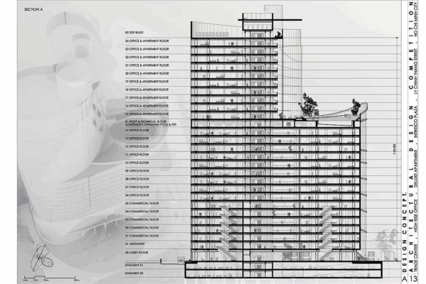 42da24_f4ca2461c78a4fb7aa1dd524788c4581~mv2_resultado