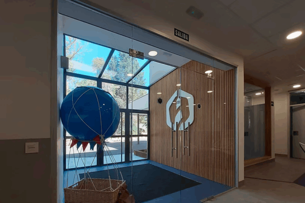 42da24_f6d18dbb0988497593dd90fcfe45bad0~mv2_resultado