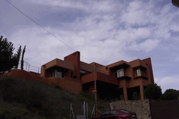 42da24_f70081ebe05f4ee0ac5fa236294d983e~mv2_resultado