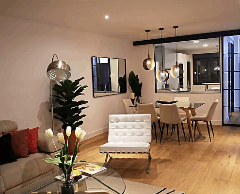 42da24_f7c4c91d2ebc453cae070ea7a762774e~mv2_resultado