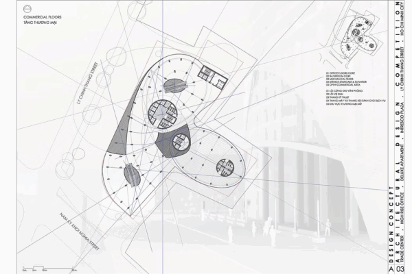 42da24_f9e0ae9b2a944863b3b2b49bbe1d2d5f~mv2_resultado