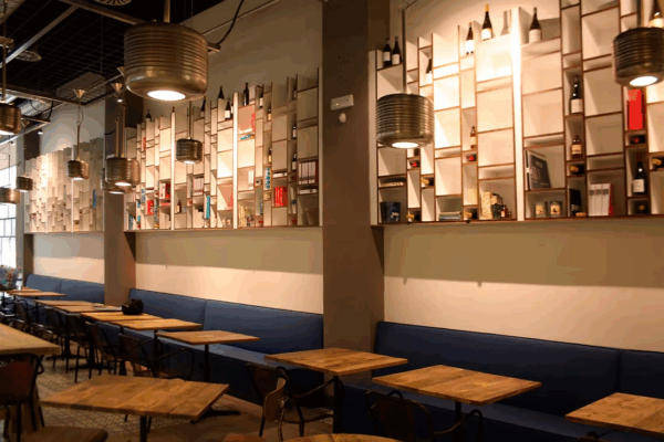 42da24_fb65787c7a2b47fe99ad74ef5a6b426c_mv2