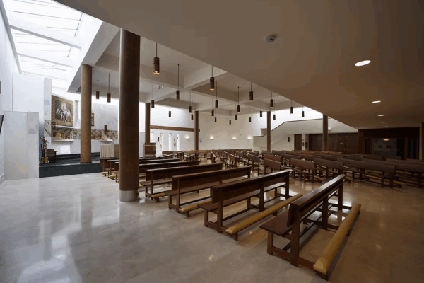 42da24_fd553db585c54509bfe14ce022dc5ac8~mv2_resultado