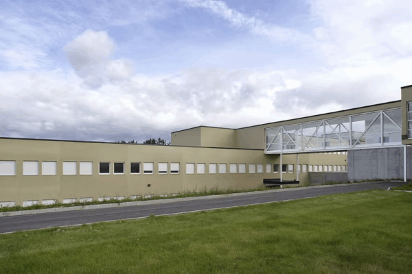 42da24_fe6715fcc35c4d2caba954453578713b~mv2_resultado