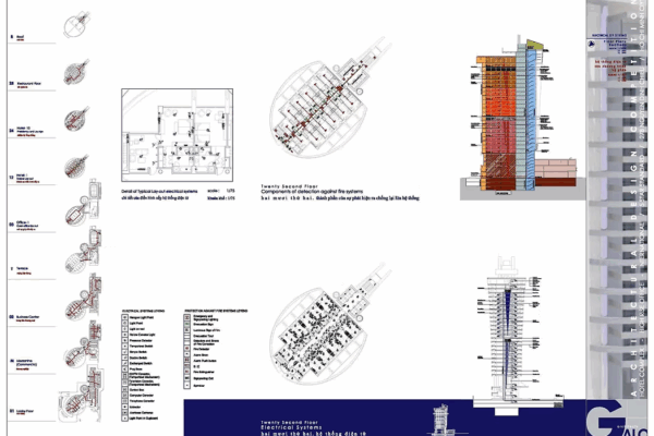 42da24_fe706aeb1a1f4704af1fe2fc407107a4~mv2_resultado